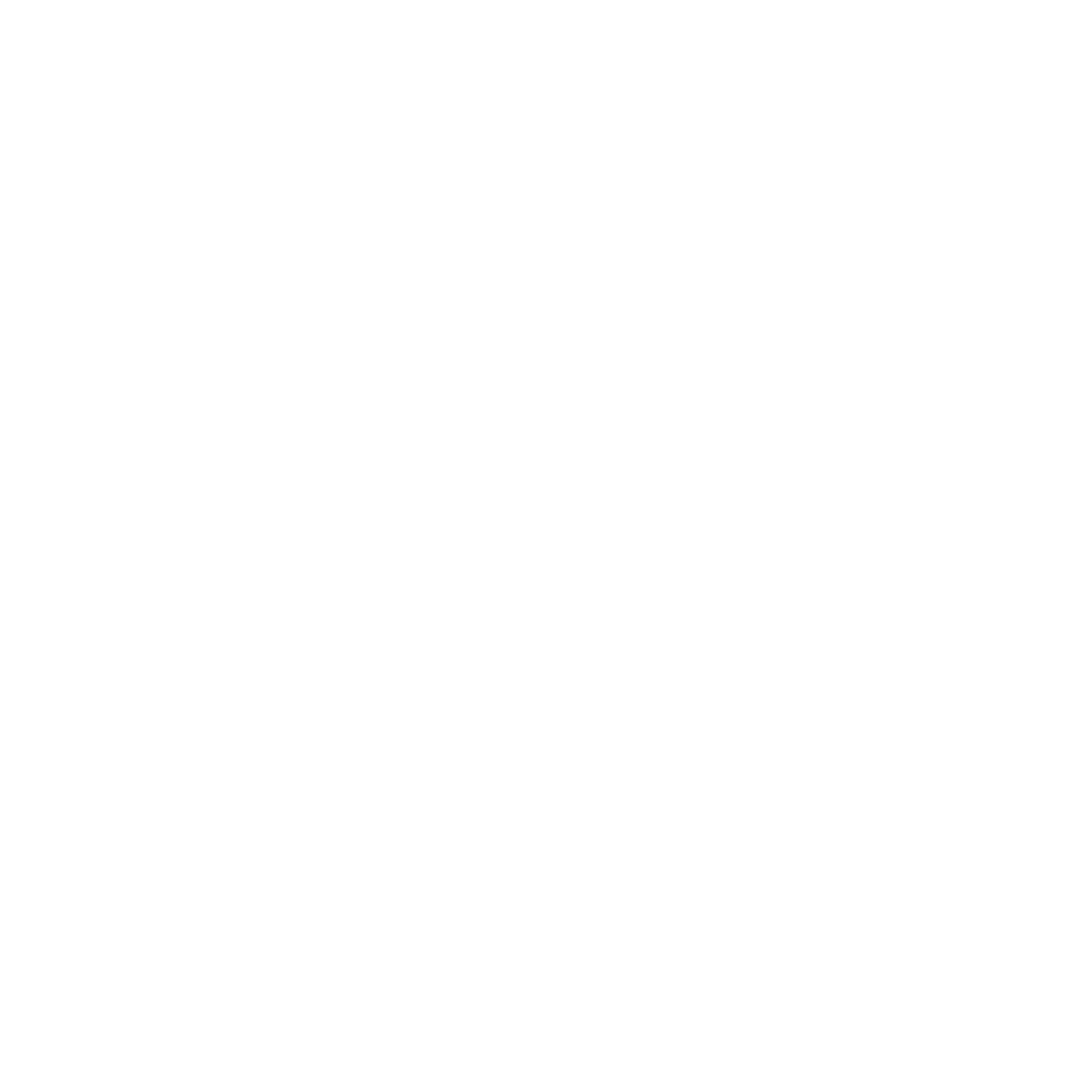 Chauffage Et Climatisation Aira Web Footer Reno Climat