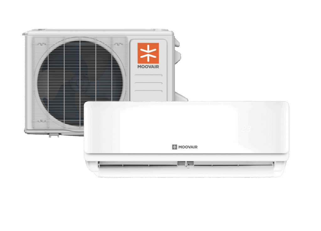 Aira Produits Moovair Multimoov