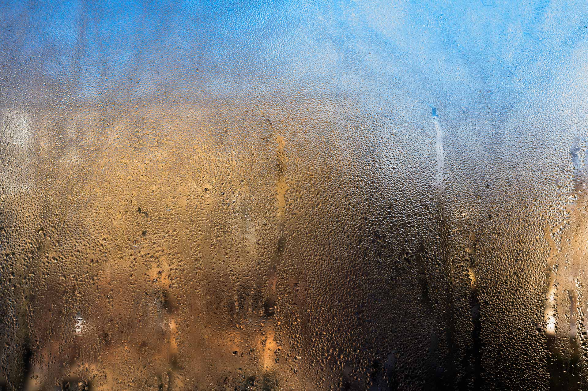 Photobloguecondensation