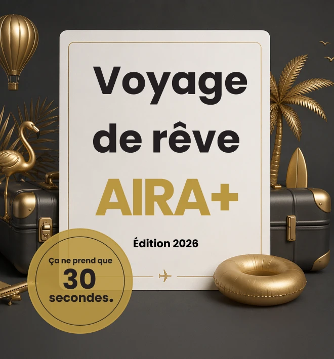 Concours Voyage Voyage De Reve Phone