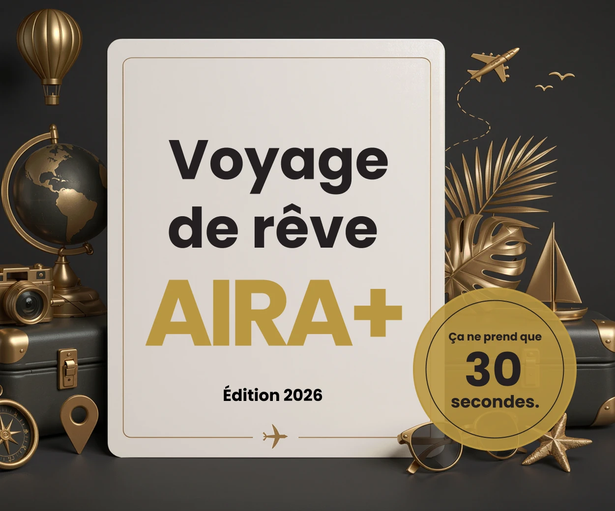 Concours Voyage Voyage De Reve Tablette