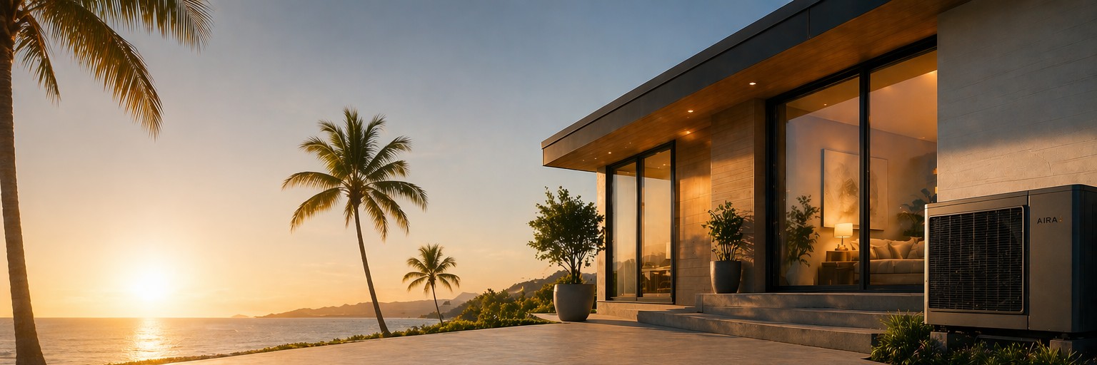 Concours Voyage Banner Concours